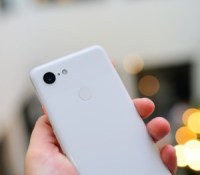 Google Pixel 3 – FrAndroid – c_DSC04064