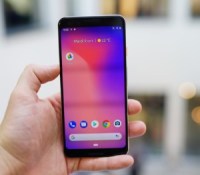 Google Pixel 3 – FrAndroid – c_DSC04091