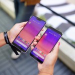 Google Pixel 3 et Pixel 3 XL officialisés en France : caractéristiques, prix et disponibilité Google Pixel 3 et Pixel 3 XL officialisés en France : caractéristiques, prix et disponibilité