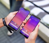 Google Pixel 3 – FrAndroid – c_DSC04132