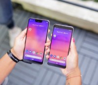Google Pixel 3 – FrAndroid – c_DSC04142