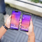 Comment télécharger et installer Android 10 ? Comment télécharger et installer Android 10 ?
