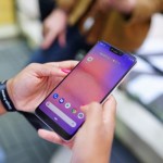 Prise en main du Google Pixel 3 XL, le smartphone le plus utile Prise en main du Google Pixel 3 XL, le smartphone le plus utile