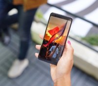 Google Pixel 3 – FrAndroid – c_DSC04232