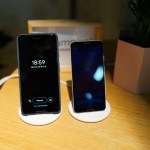Pixel 3 : Google bride la charge sans fil et vous oblige à acheter le Pixel Stand Pixel 3 : Google bride la charge sans fil et vous oblige à acheter le Pixel Stand