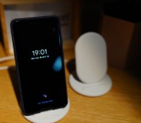 Google Pixel 3 – FrAndroid – c_DSC04268