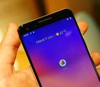 Google Pixel 3 – FrAndroid – c_DSC04295