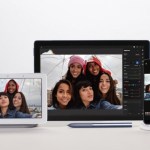 Pixel 3, Pixel 3 XL, Home Hub… : prix et dates de sortie des produits made by Google Pixel 3, Pixel 3 XL, Home Hub… : prix et dates de sortie des produits made by Google