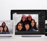 Google Pixel 3 Home Hub Slate gamme made by Google