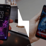 Google Pixel 3 vs Samsung Galaxy S9 : lequel est le meilleur smartphone ? – Comparatif Google Pixel 3 vs Samsung Galaxy S9 : lequel est le meilleur smartphone ? – Comparatif