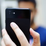 Google Pixel 3 : leurs photos « Top Shot » sont loin d’être au top Google Pixel 3 : leurs photos « Top Shot » sont loin d’être au top