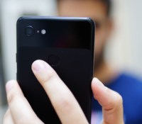 google-pixel-3-XL- (13) copie