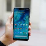 Test du Google Pixel 3 XL : le nouveau champion de la photo Test du Google Pixel 3 XL : le nouveau champion de la photo