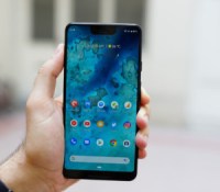 google-pixel-3-XL- (2) copie google-pixel-3-XL- (2) copie