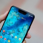 Pixel 3 XL : Google fait face à de nouveaux bugs, cette fois sur les haut-parleurs Pixel 3 XL : Google fait face à de nouveaux bugs, cette fois sur les haut-parleurs
