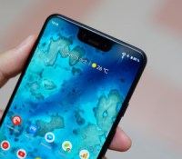 google-pixel-3-XL- (4) copie