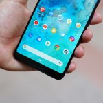 Certains Google Pixel 3 surchauffent et s’éteignent en charge Certains Google Pixel 3 surchauffent et s’éteignent en charge