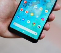 google-pixel-3-XL- (7) copie