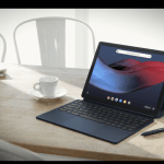 « Les tablettes sont le futur de l&rsquo;informatique » et c&rsquo;est Google qui le dit