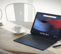La Google Pixel Slate