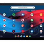 Google Pixel Slate : voici la tablette Chrome OS que Google nous prépare Google Pixel Slate : voici la tablette Chrome OS que Google nous prépare