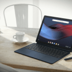 Google abandonne les tablettes : quel avenir pour Android et Chrome OS ? Google abandonne les tablettes : quel avenir pour Android et Chrome OS ?