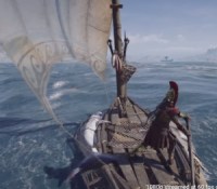 google-project-stream-assassins-creed-odyssey