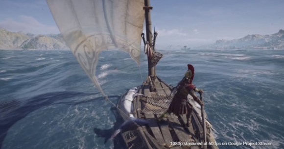 google-project-stream-assassins-creed-odyssey google-project-stream-assassins-creed-odyssey
