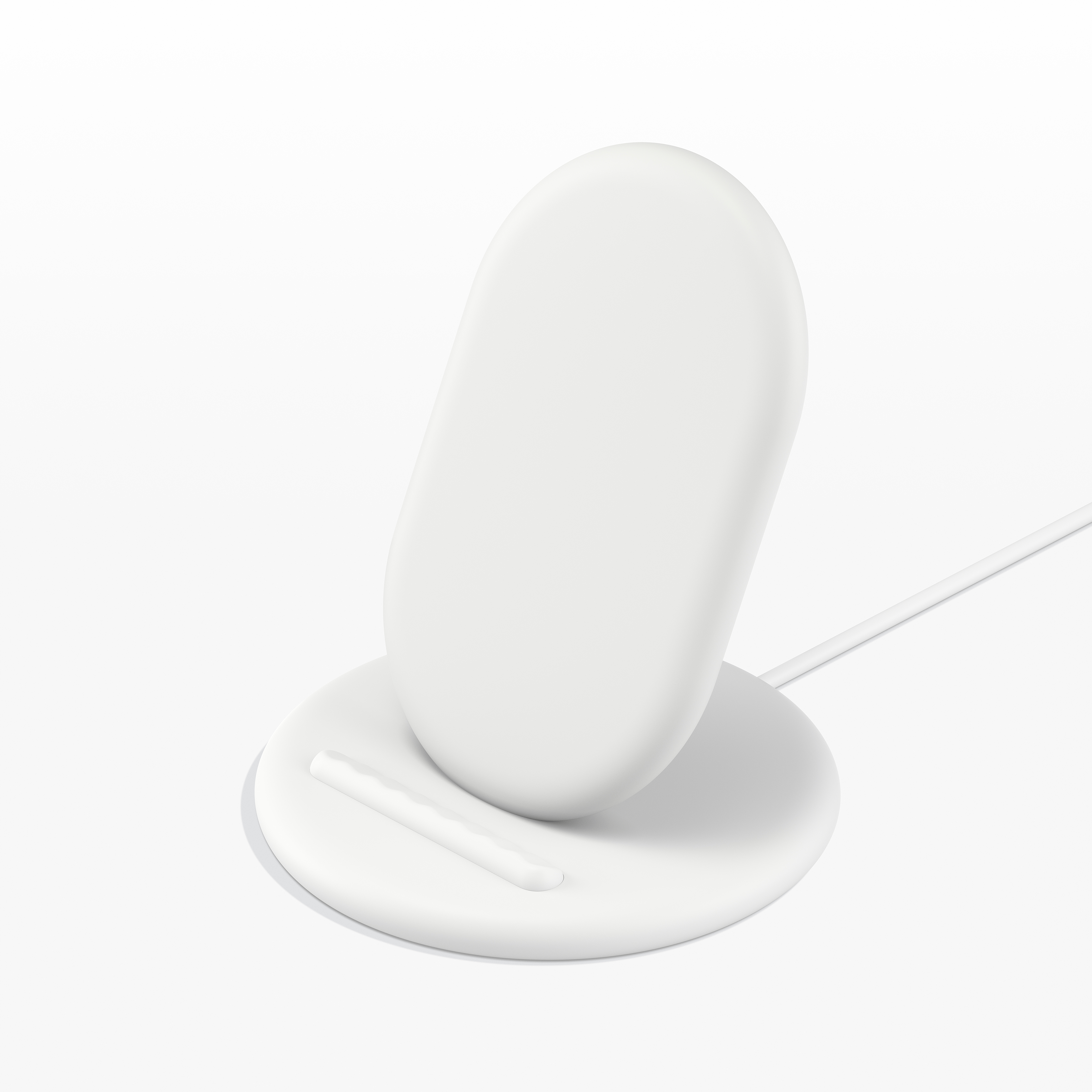Google Stand2