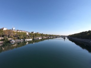 Hero 7 Black SuperPhoto