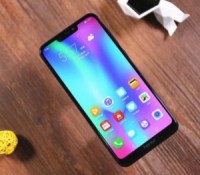 honor-8c-3
