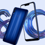 Honor 8C : batterie de 4000 mAh et processeur Snapdragon inédit pour un milieu de gamme solide Honor 8C : batterie de 4000 mAh et processeur Snapdragon inédit pour un milieu de gamme solide