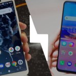 Honor 8X vs Xiaomi Mi A2 : lequel est le meilleur smartphone ? – Comparatif Honor 8X vs Xiaomi Mi A2 : lequel est le meilleur smartphone ? – Comparatif