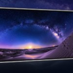 Le Honor Magic 2 annoncé, une hausse de prix pour Bbox Fit et un premier smartphone pliable – Tech&rsquo;spresso