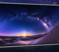 honor magic 2 3