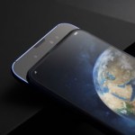 Le Honor Magic 2 s&rsquo;annonce aussi puissant que le Huawei Mate 20 Pro