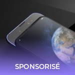 Venez participer à la soirée Honor pour découvrir le Honor Magic 2 avec un représentant de la marque Venez participer à la soirée Honor pour découvrir le Honor Magic 2 avec un représentant de la marque