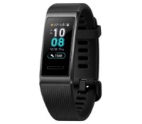 Huawei Band 3 Pro