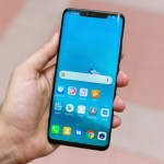 Huawei veut être le premier à proposer des processeurs en 5 nm sur Android Huawei veut être le premier à proposer des processeurs en 5 nm sur Android