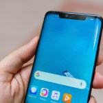 Les dix smartphones qui ont changé la donne en 2018 Les dix smartphones qui ont changé la donne en 2018