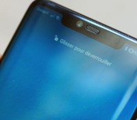 huawei-mate-20-pro-test-05