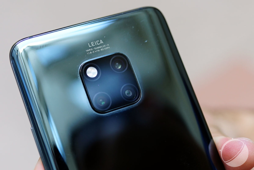 huawei-mate-20-pro-test-09 huawei-mate-20-pro-test-09