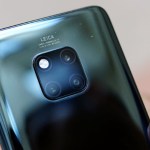 Même le Huawei Mate 20 Pro ne dépasse pas le P20 Pro sur DxO Mark Même le Huawei Mate 20 Pro ne dépasse pas le P20 Pro sur DxO Mark