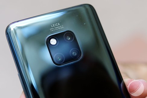 huawei-mate-20-pro-test-09