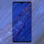 Huawei Mate 20 et Mate 20 Pro : prix évoqués et rendus presse de l’encoche minuscule Huawei Mate 20 et Mate 20 Pro : prix évoqués et rendus presse de l’encoche minuscule