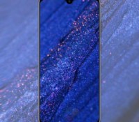 Huawei Mate 20 rquandt