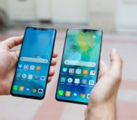 Huawei Mate 20 vs Mate 20 Pro (4)