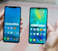 Huawei Mate 20 vs Mate 20 Pro (5)
