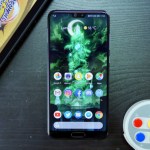 Sans prendre de risque, Huawei s’engage à rembourser ses smartphones aux Philippines Sans prendre de risque, Huawei s’engage à rembourser ses smartphones aux Philippines