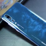 En 2018, Apple est resté 2e, mais Huawei devrait se rattraper en 2019 En 2018, Apple est resté 2e, mais Huawei devrait se rattraper en 2019